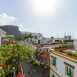 Апартаменты Marina Nº 342 *