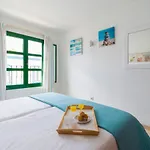 Апартаменты Marina Nº 342 *