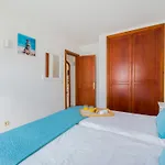 Marina Nº 342 Апартаменты