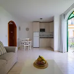 Marina Nº 342 Апартаменты *