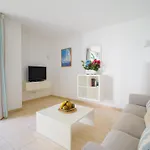 Апартаменты Marina Nº 342