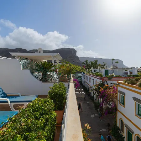 Marina Nº 342 Appartement *