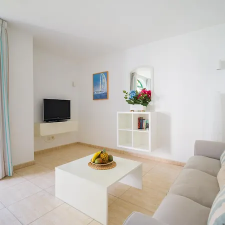 Apartment Marina Nº 342