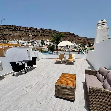Marina Nº 342